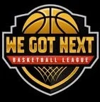 We Got Next Logo