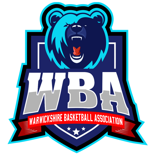 Warwickshire Logo
