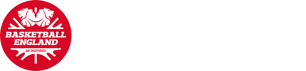 west-midlands-white.png