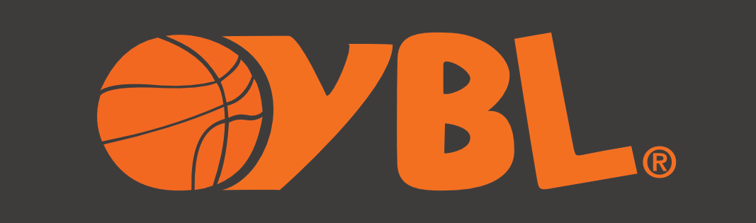 YBL Logo